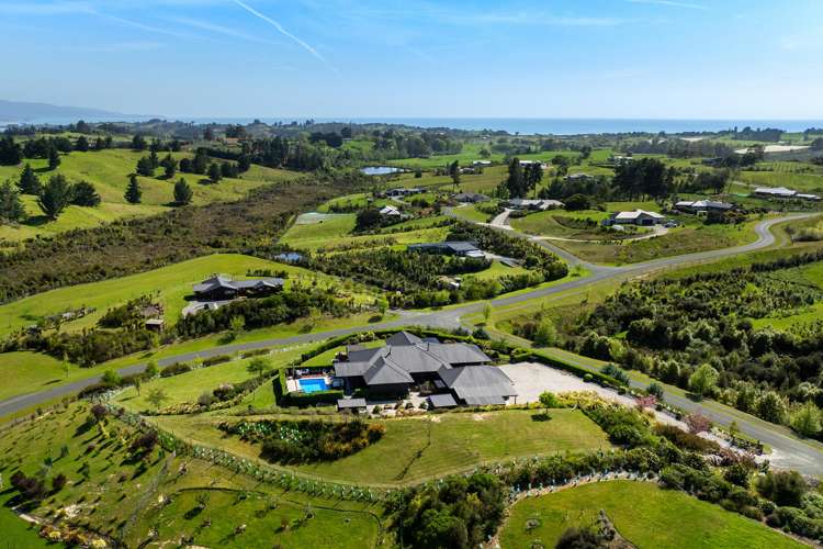 4 Amber Rise Ruby Bay_25