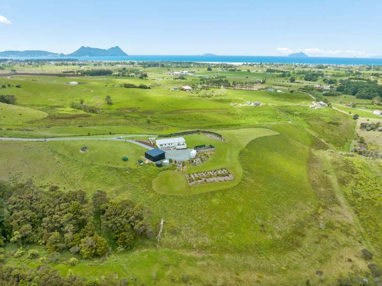 119 Heatherlea Drive Ruakaka_30