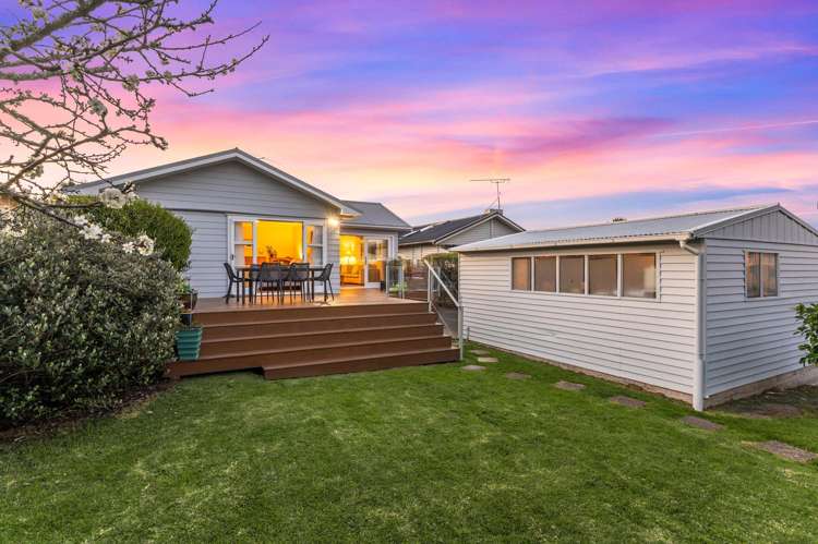 18 Euston Road Sandringham_16