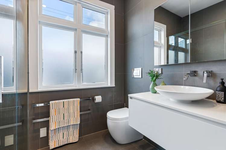 109 West End Road Westmere_17