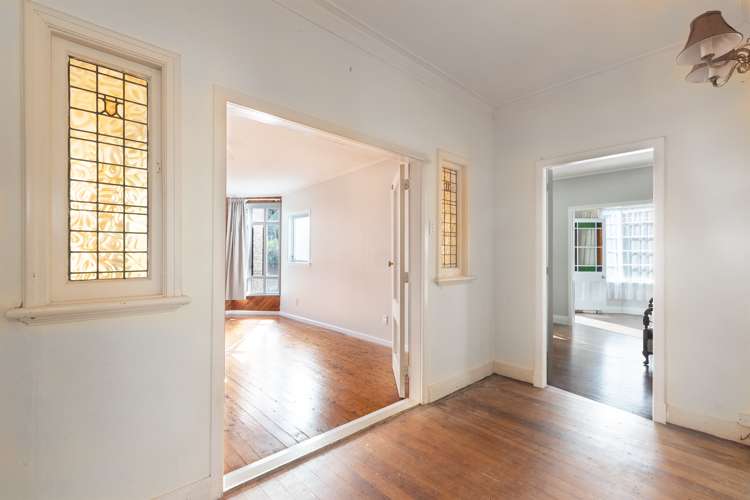 36 Foster Crescent Snells Beach_16