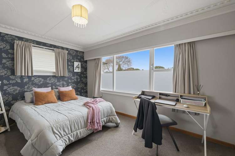 76 Duncan Street Hawthorndale_17