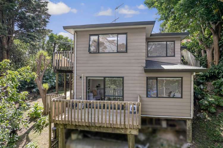 2/8a Verbena Road Birkdale_9