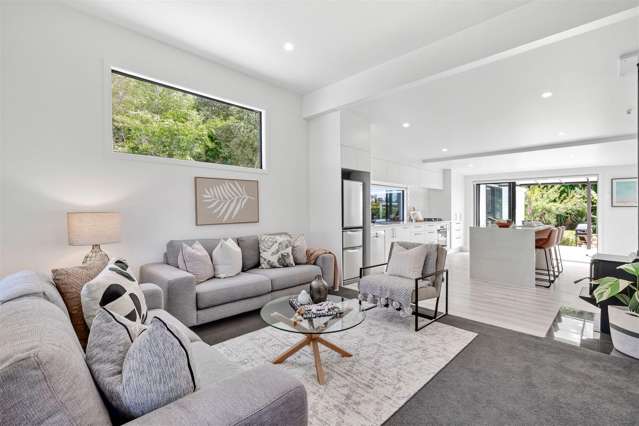 1 Lansdowne Street Clifton_1