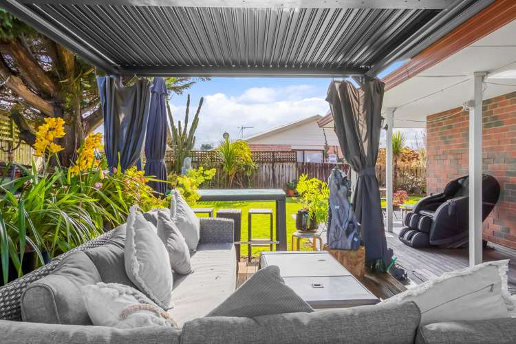 128 Collins Road Melville_10
