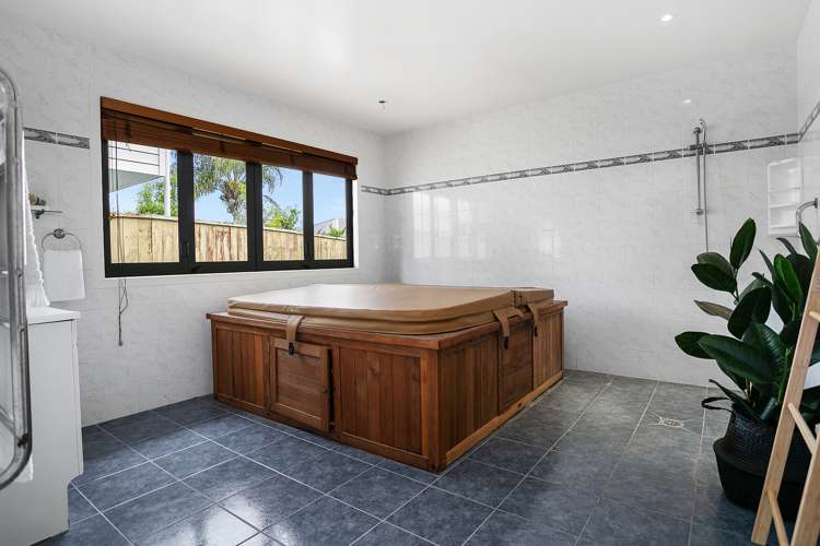 33 Williams Street Cambridge_10