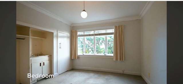 28 Ngapipi Road Orakei_2