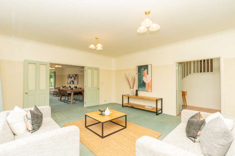 34 Huntington Drive Huntington_27