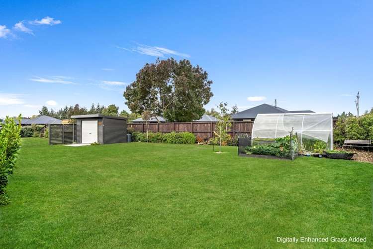 3 Aberdeen Place Amberley_17