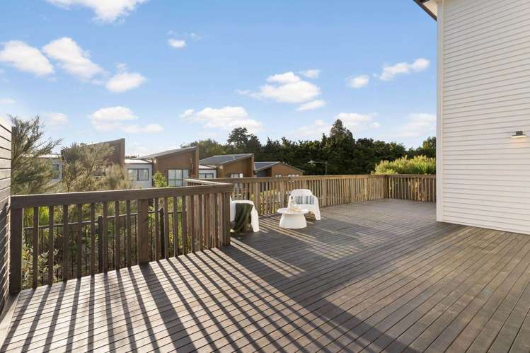 3 Hing Street Flat Bush_18