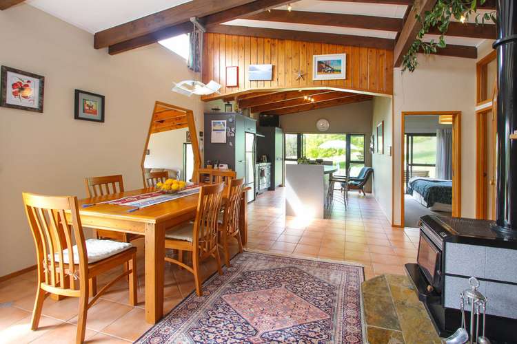 471 Horseshoe Bush Road Dairy Flat_6