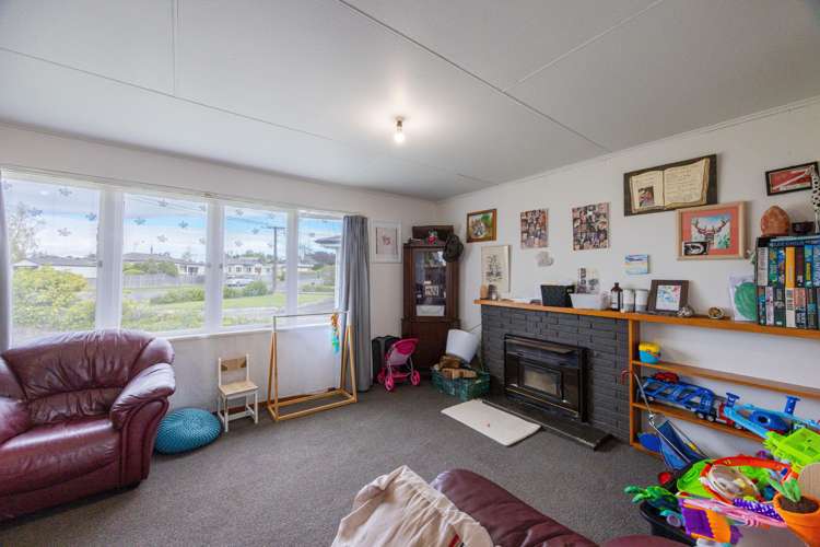 10a Jellicoe Street Waipukurau and Surrounds_5