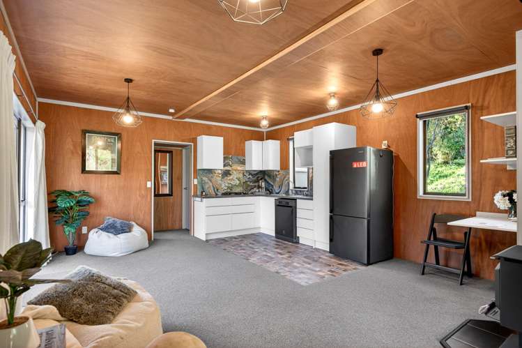 90 Hoeke Road Carrington_9