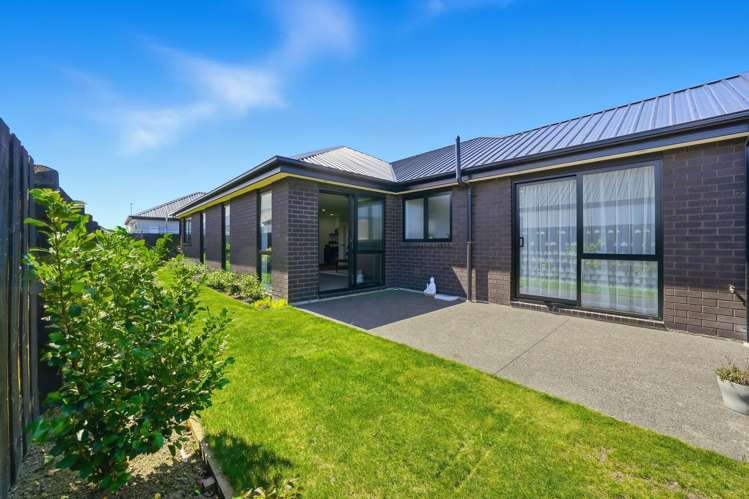 26 Larissa Road Halswell_14