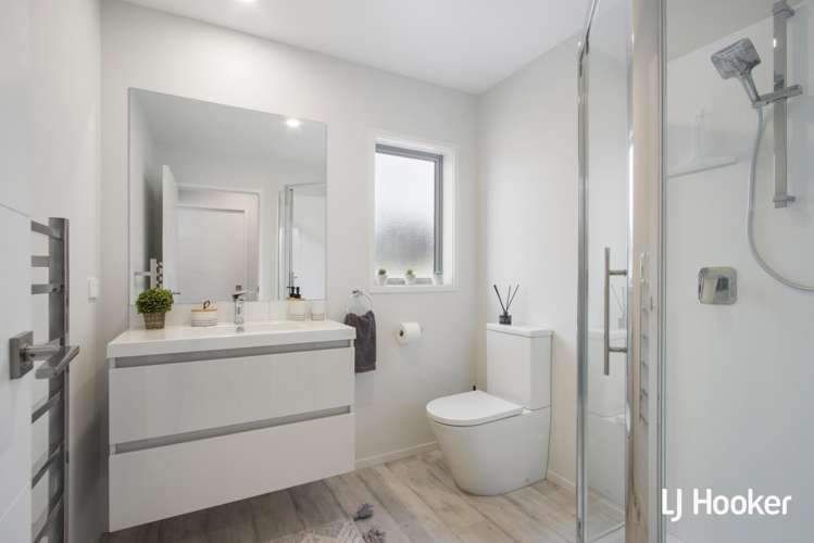 12 Anatere Rise Athenree_20