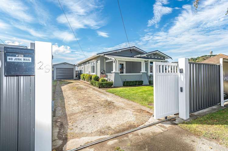 29 Millward Street Wanganui East_33