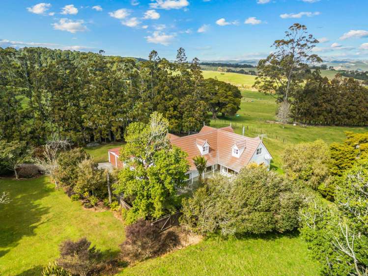 427 Hautapu Road Pakaraka_39