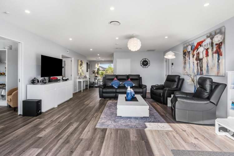 19 Whitburn Avenue Halswell_9