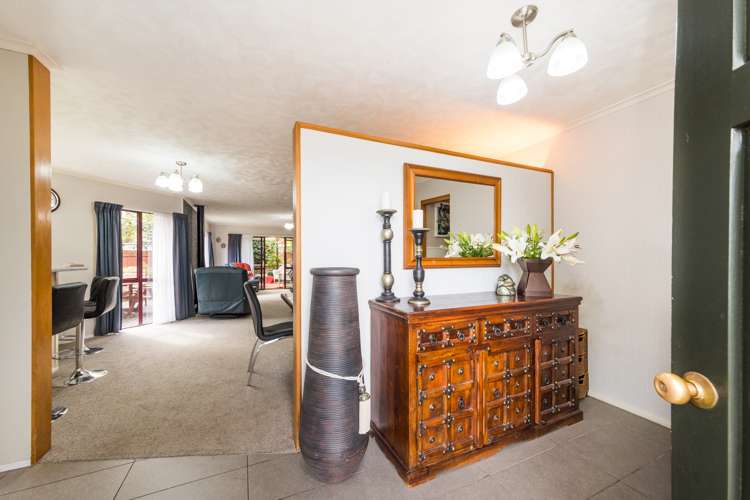 12 Jefferson Crescent Milson_5