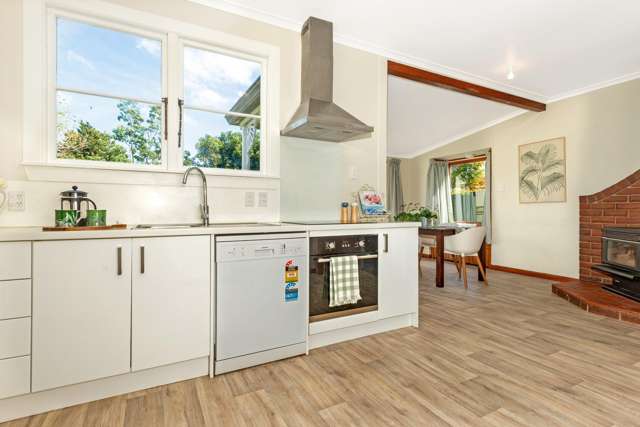 198 Ormond Road Mangapapa_4