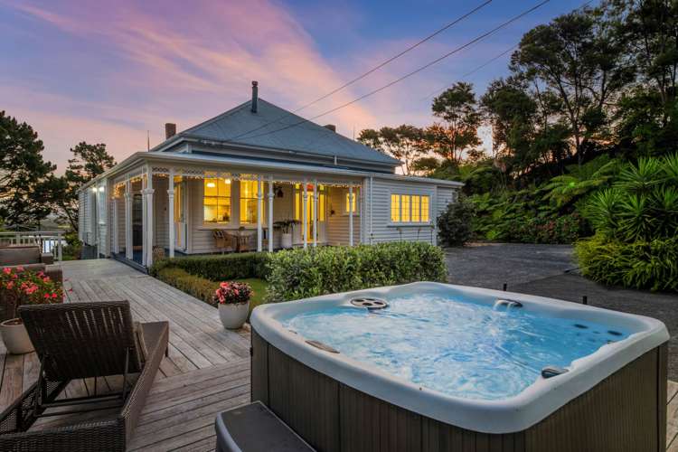 104 Attwood Road Paremoremo_20