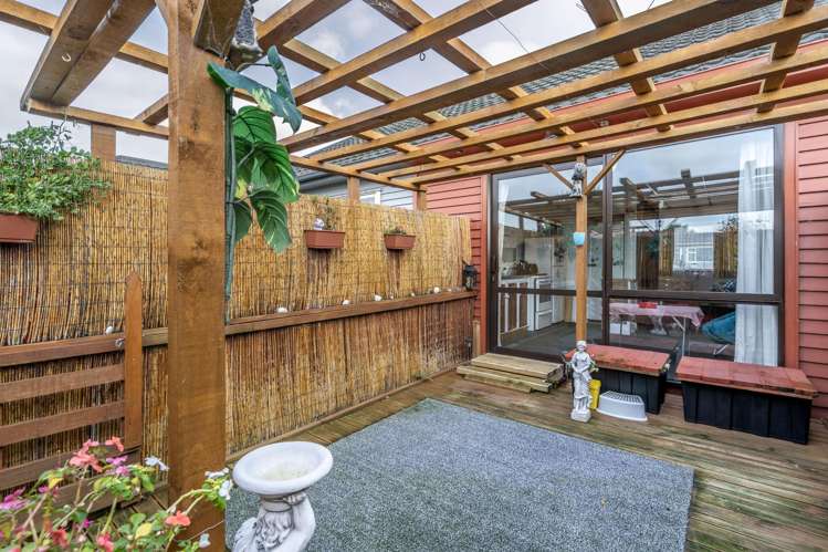 8 Lockerbie Street Turnbull Thomson Park_13