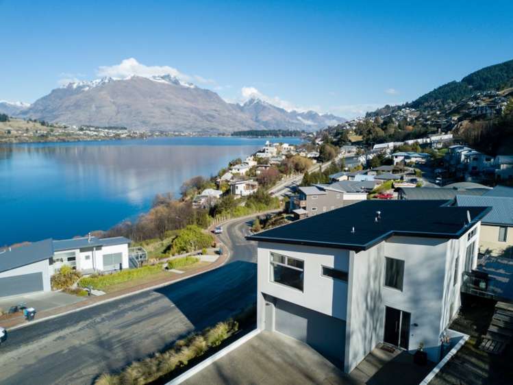 17 Middleton Road Frankton_0