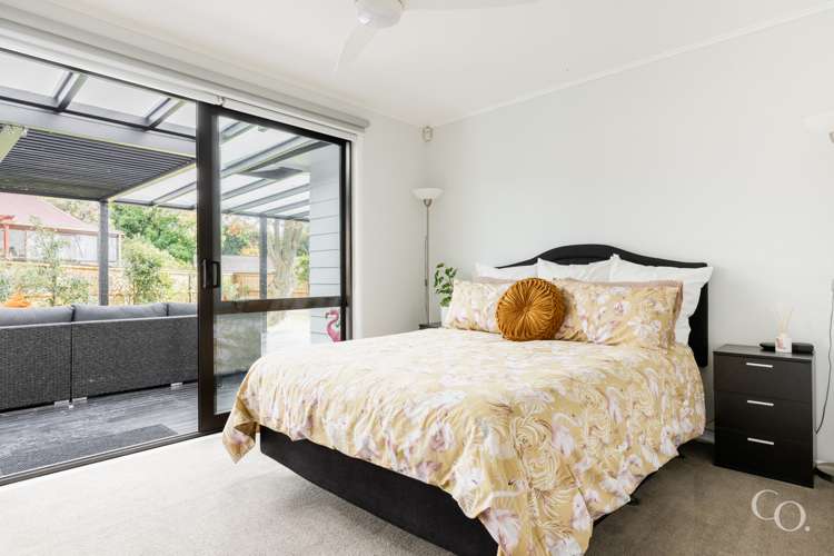 25 Black Road Paengaroa_12