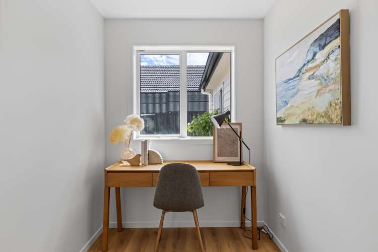 15a Hamurana Place Te Atatu Peninsula_19
