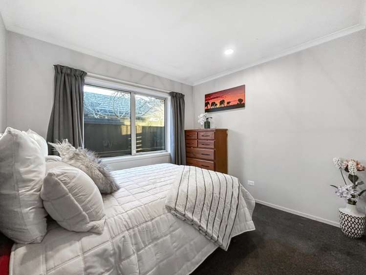 15 Gallaghan Close Wigram_5