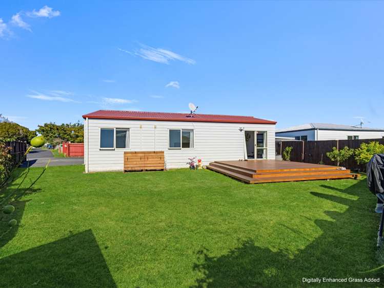 22A Clarice Place Takanini_22