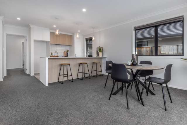 79 Hinemoa Street Levin_4