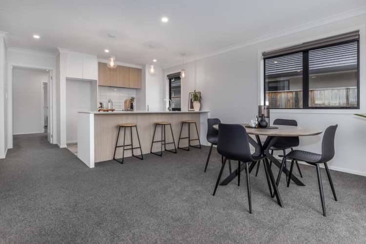 79 Hinemoa Street Levin_4