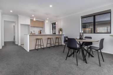 79 Hinemoa Street_4