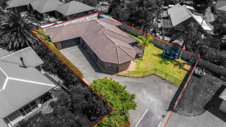 4 Rays Way Tuakau_13