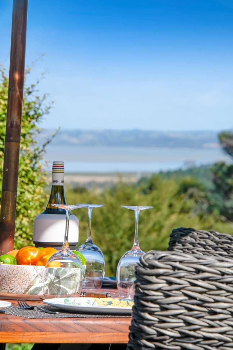 72 Mclachlan Road Kaukapakapa_10