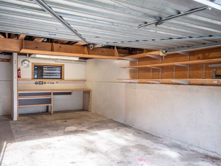 13 Inverness Crescent Arrowtown_13