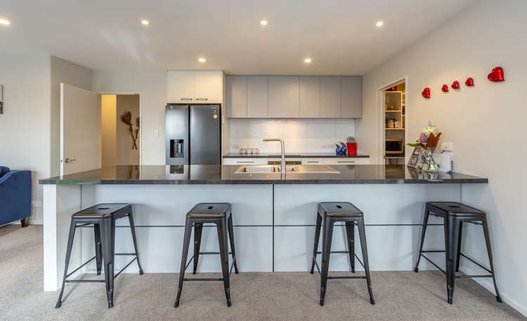 5 Tawton Lane Rolleston_4