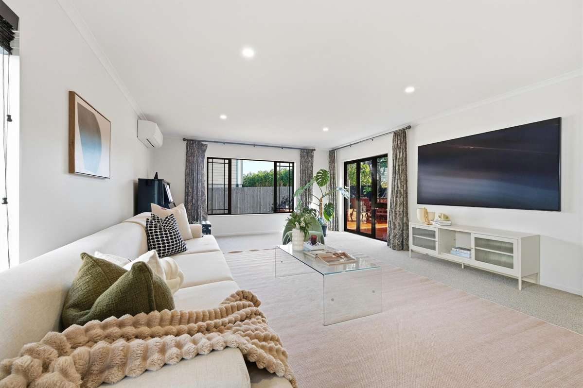 2/35 Clovelly Road_5