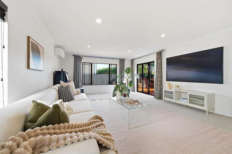 2/35 Clovelly Road Bucklands Beach_9