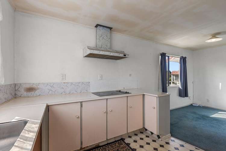 4B Ngaparaoa Drive Maketu_11