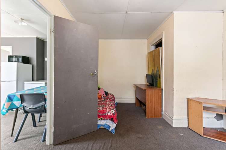 62 Awapuni Road Awapuni_9