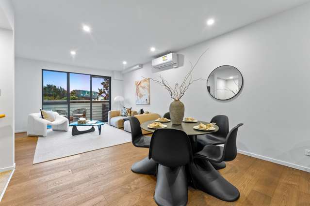 10 Meadowbank Road Meadowbank_2