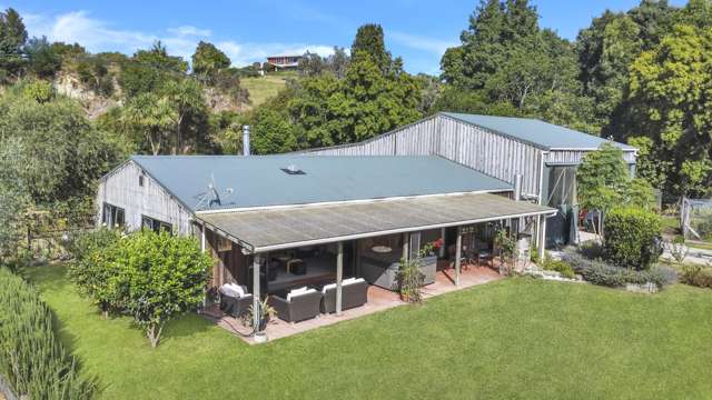 133 Braemar Road Matata_4