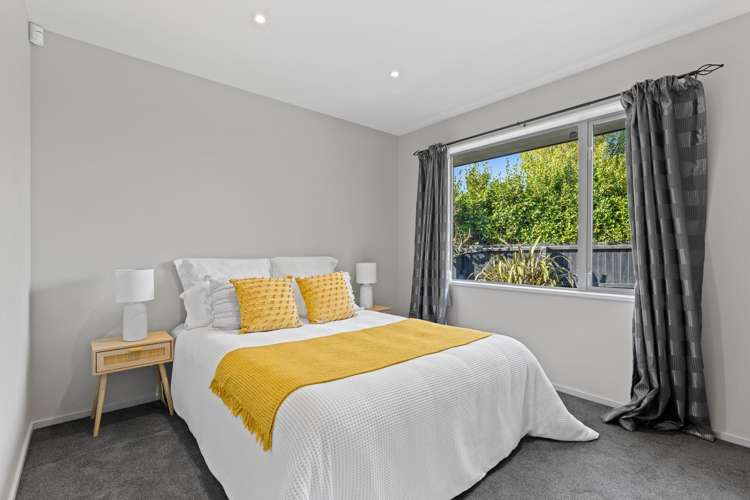 111 Rolleston Drive Rolleston_15