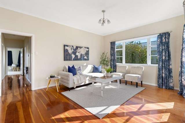 5 Seddon Street Carterton_3