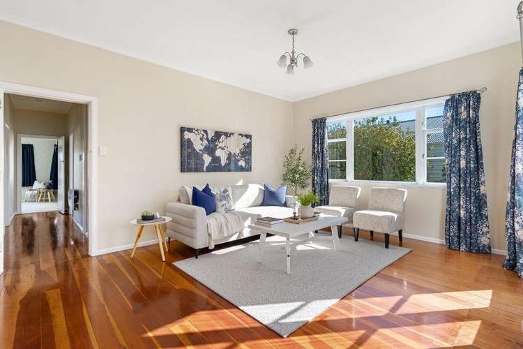 5 Seddon Street_1