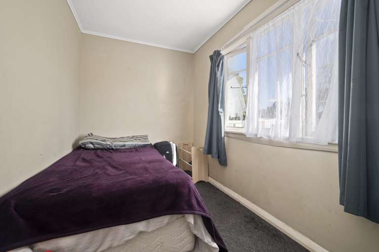 10 Leese Street Taumarunui_6