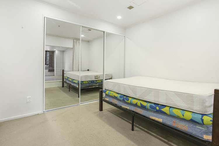 2c/105 Albert Street Auckland Central_7