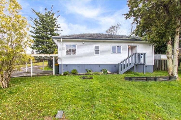 2/13 Crystal Avenue Glendene_8